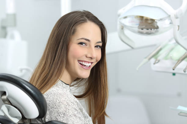 Best Dental X-Rays and Imaging  in Carbondale, IL